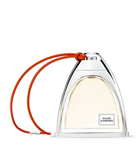 galop d hermes 50ml|galop d'hermes for her.